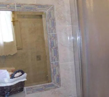 فندق هوتل أوندينا