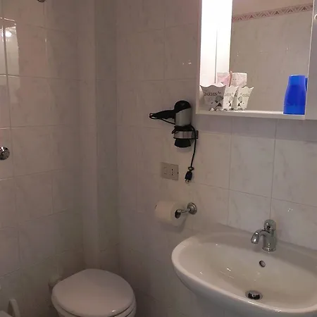Hotel Ondina 2*