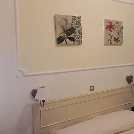 Hotel Ondina