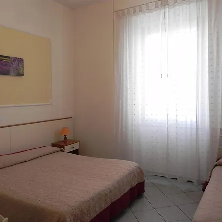 Ondina Viareggio