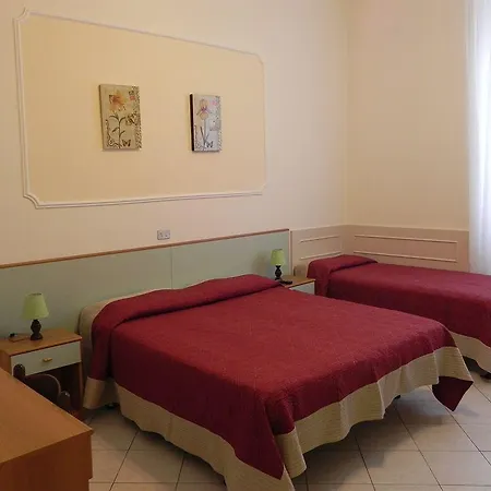 Ondina Viareggio