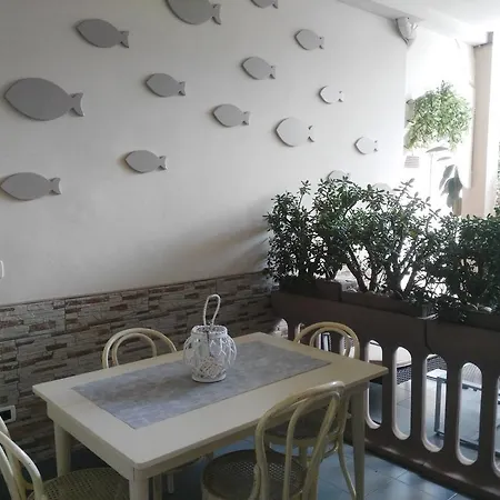 Hotel Ondina