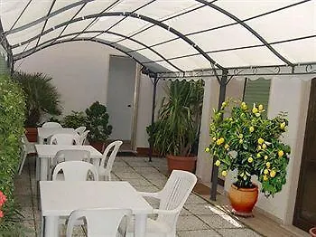 Ondina Hotel