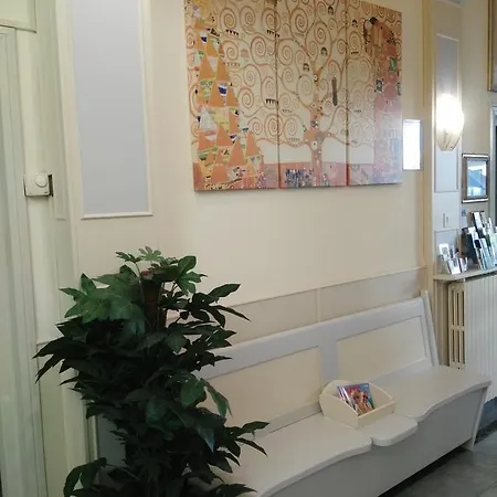 Hotel Ondina