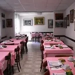 Ondina 2* Viareggio