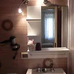 Hotel Ondina 2*
