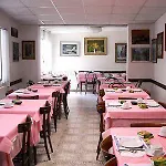 Ondina Viareggio