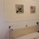 Hotel Ondina