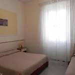 Ondina Viareggio