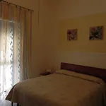 Hotel Ondina Viareggio
