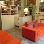 Hotel Ondina Viareggio