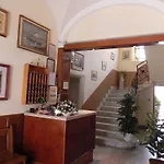 Hotel Ondina 2*