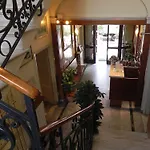 Hotel Ondina