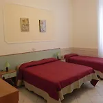 Ondina Viareggio