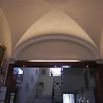 Hotel Ondina