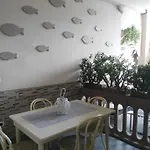 Hotel Ondina
