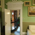 Hotel Ondina