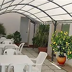 Ondina Hotel