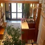 Hotel Ondina 2*