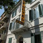 Ondina Viareggio