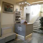 Ondina Hotel 2*