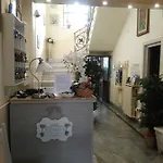 Hotel Ondina Viareggio