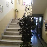 Hotel Ondina 2*