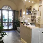 Hotel Ondina