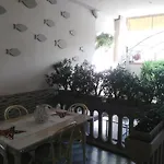 Ondina 2* Viareggio