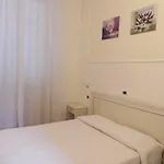 Ondina