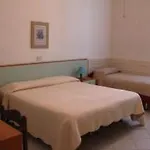 Hotel Ondina 2*