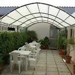 Ondina Viareggio