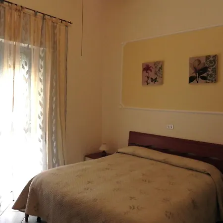 Ondina Viareggio