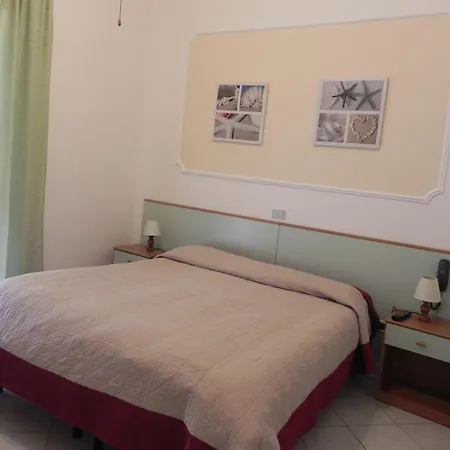 Hotel Ondina