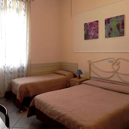 Ondina Viareggio